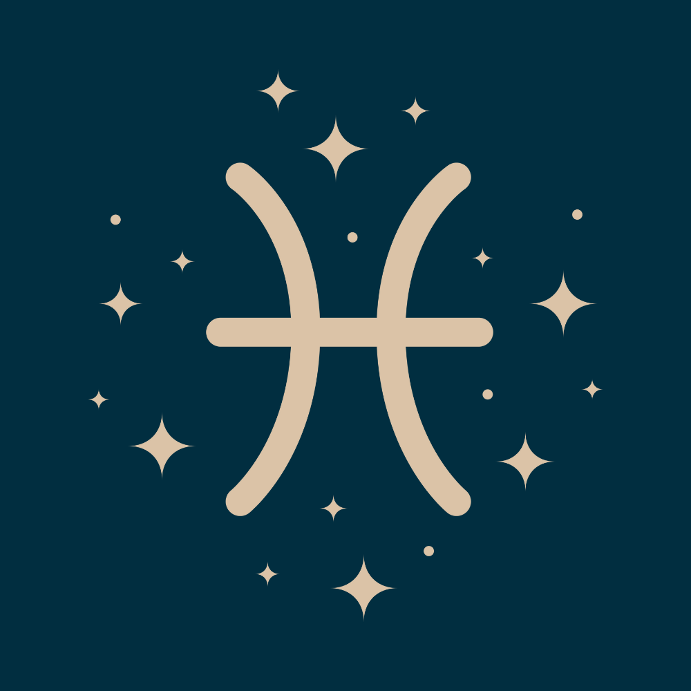 Pisces