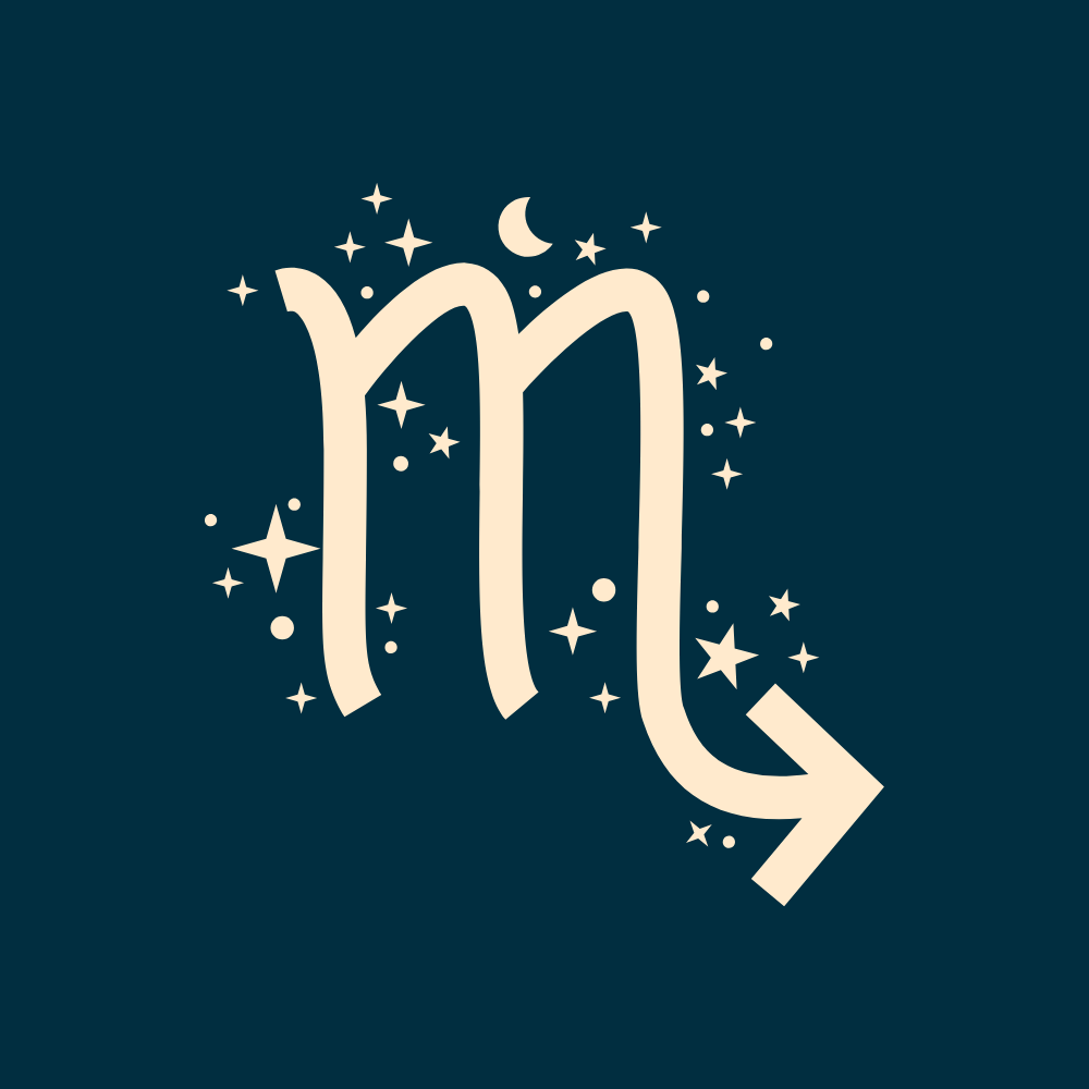 Scorpio