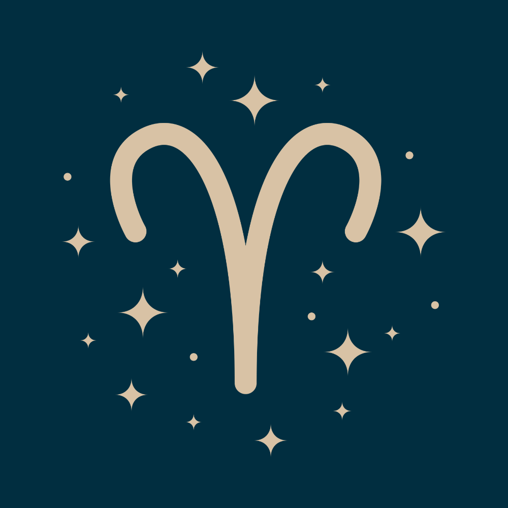 Aries