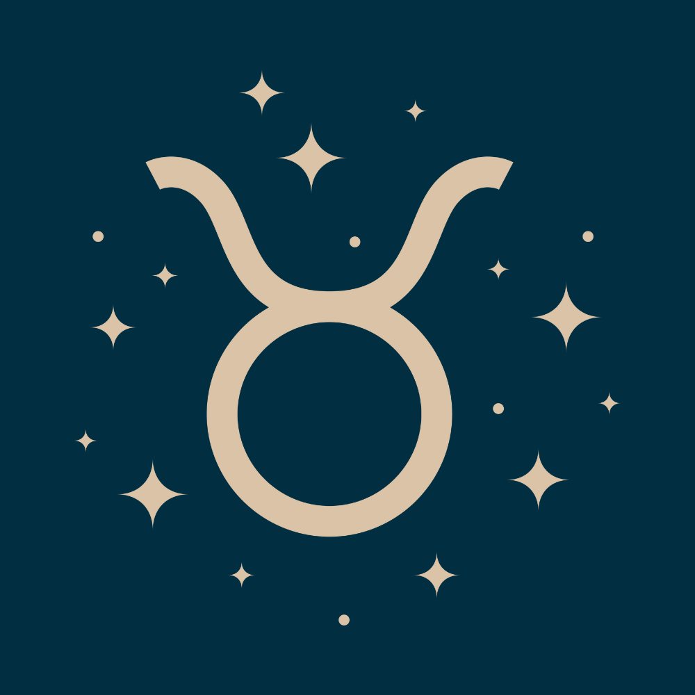 Taurus