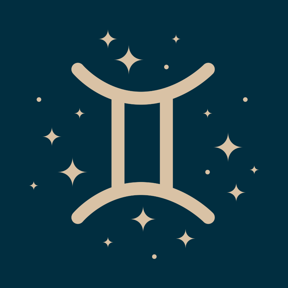 Gemini