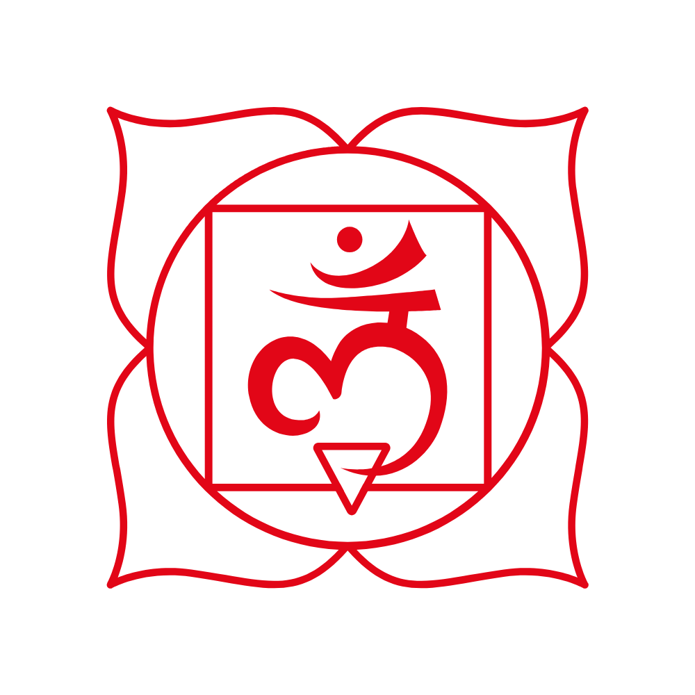Root Chakra