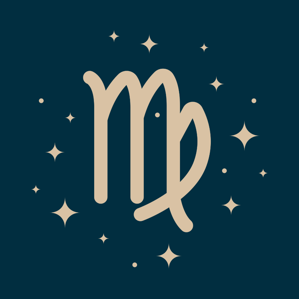 Virgo