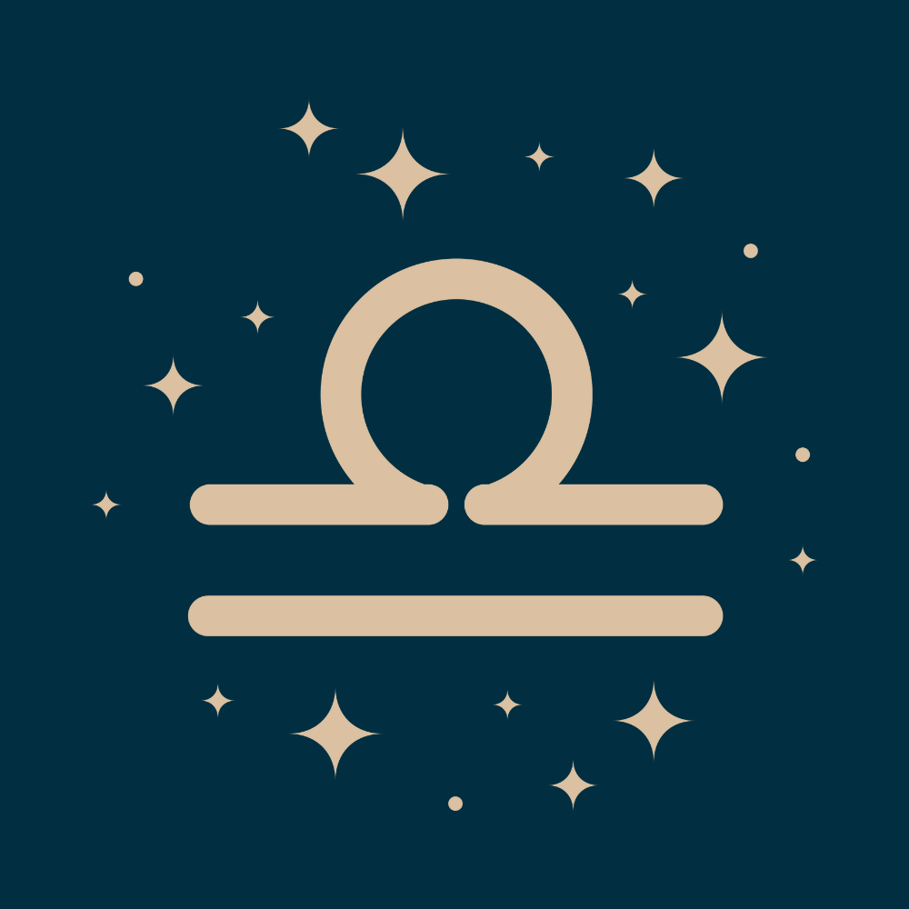 Libra