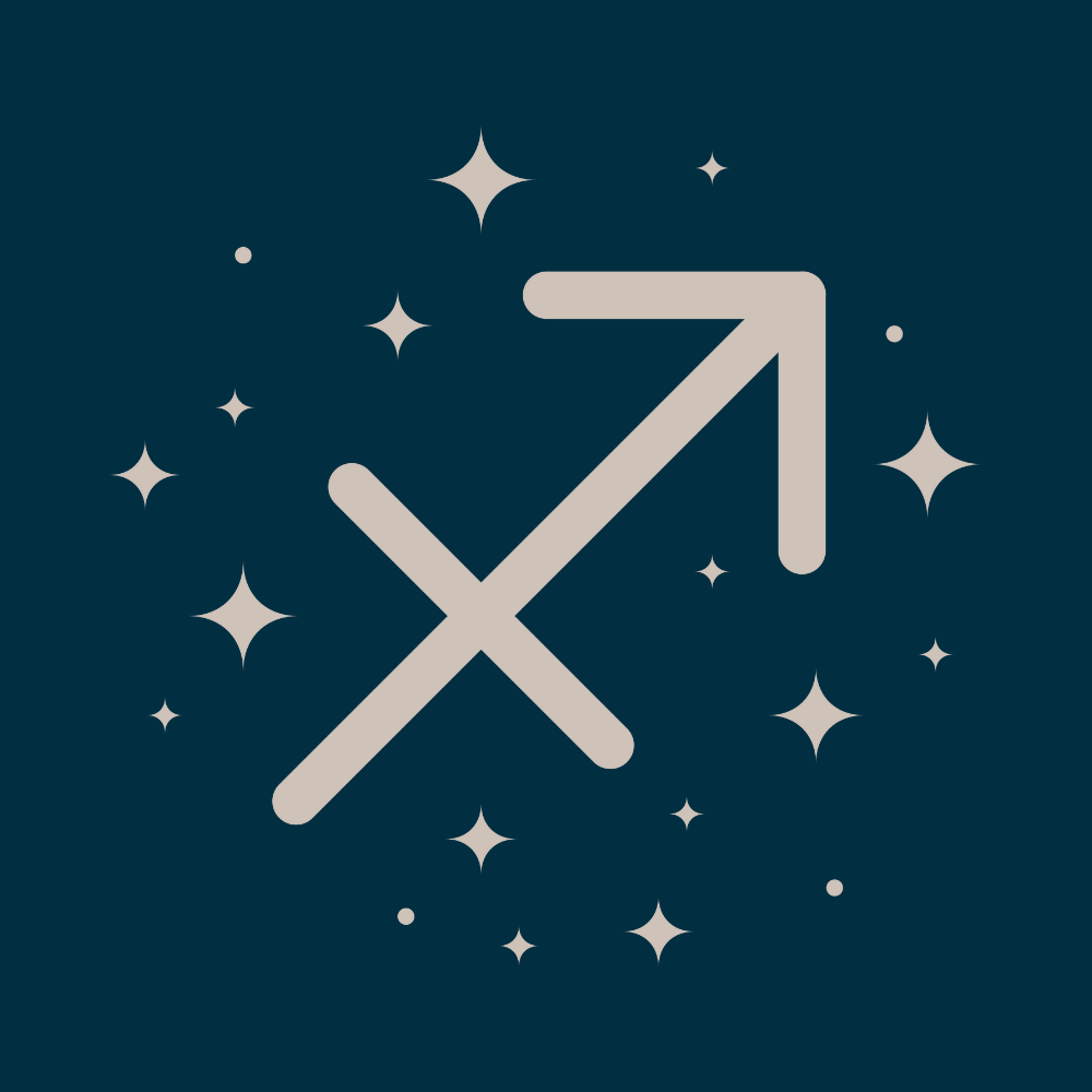 Sagittarius