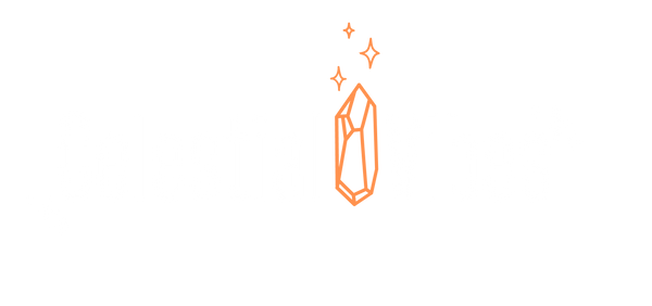 A Celestial Vibe