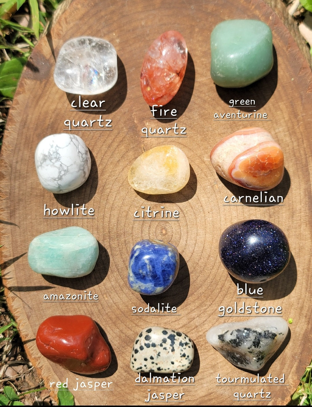 Create Your Own Crystal Keychain with Charms: Handmade Elegance and Positive Energy